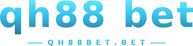 qh88 bet logo