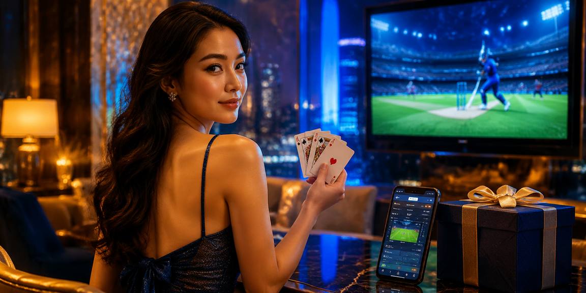 qh88 bet Thưởng hằng ngày cho thành viên