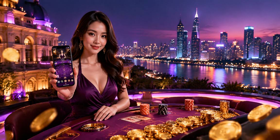 qh88 bet Ưu đãi kèo thể thao