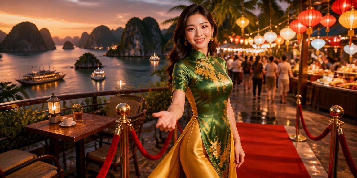 qh88 bet Ưu đãi nạp đầu
