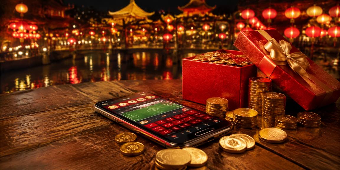 qh88 bet Casino & Slot