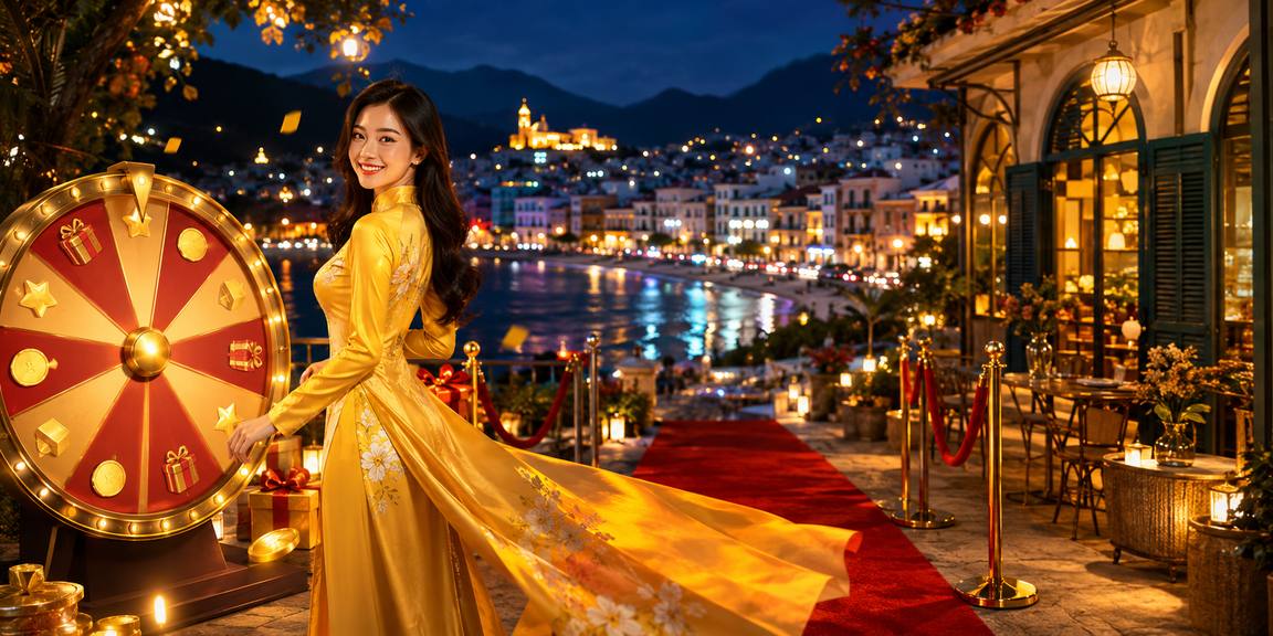qh88 bet Live Casino Sảnh Chính tại qh88 bet