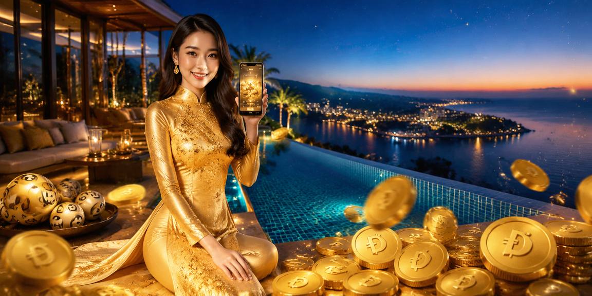 qh88 bet Xóc Đĩa tại qh88 bet – Bàn Dealer Thật, Kết Quả Rõ Ràng
